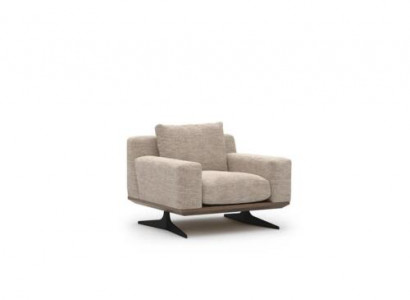 Living Room Modern Upholstered Seat Design Luxury Armchair Luxury Upholstered Furniture